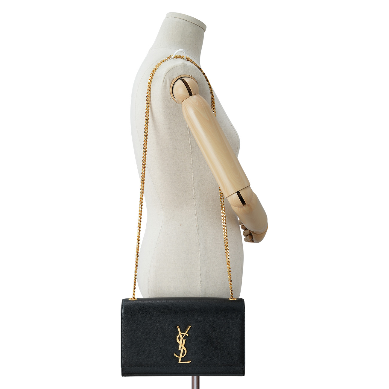 Yves Saint Laurent(USED)생로랑 케이트백